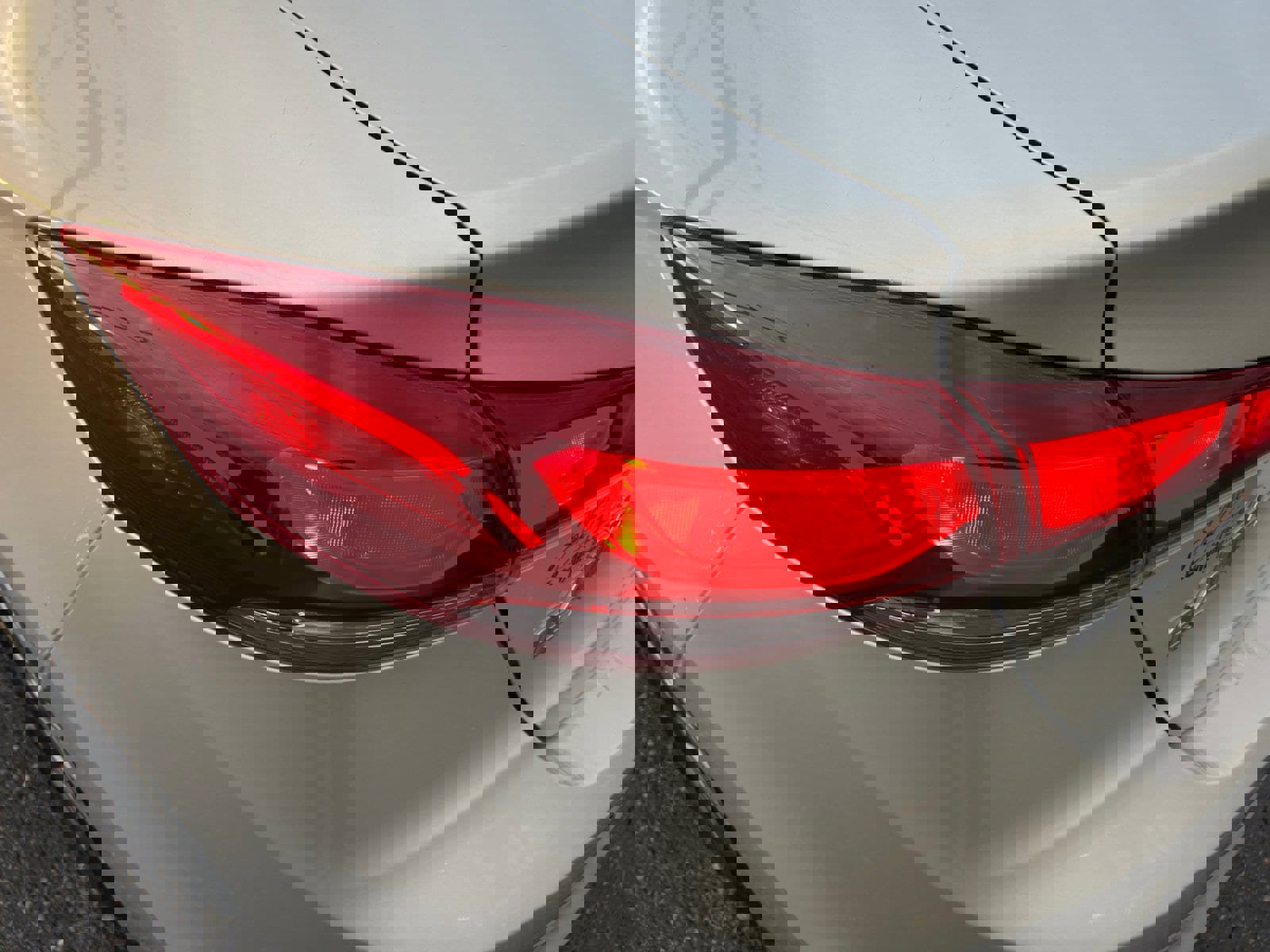 Used 2017 Hyundai Elantra SE w/ SE A/T Tech Package 03 image 19