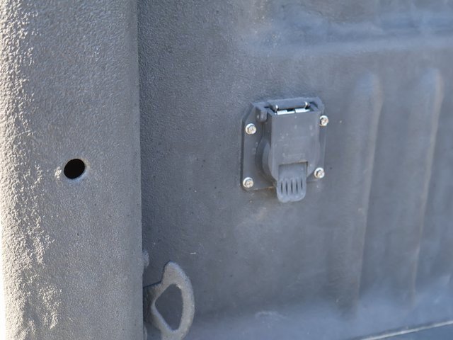 Used 2023 Ford F350 Lariat image 6