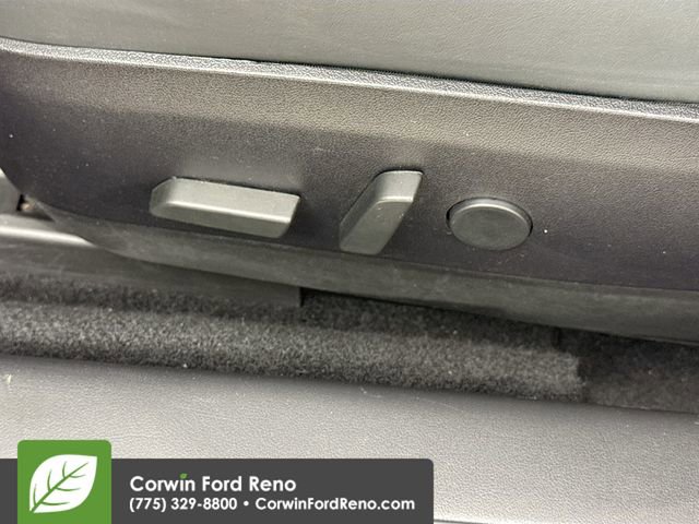 Used 2019 Tesla Model 3 Long Range image 18