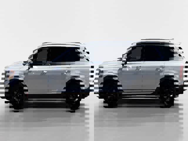 Used 2020 Kia Telluride SX video 2