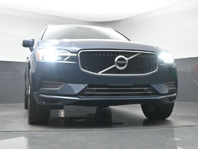Used 2020 Volvo XC60 T6 Momentum w/ Protection Package Premier AWD/4WD image 34