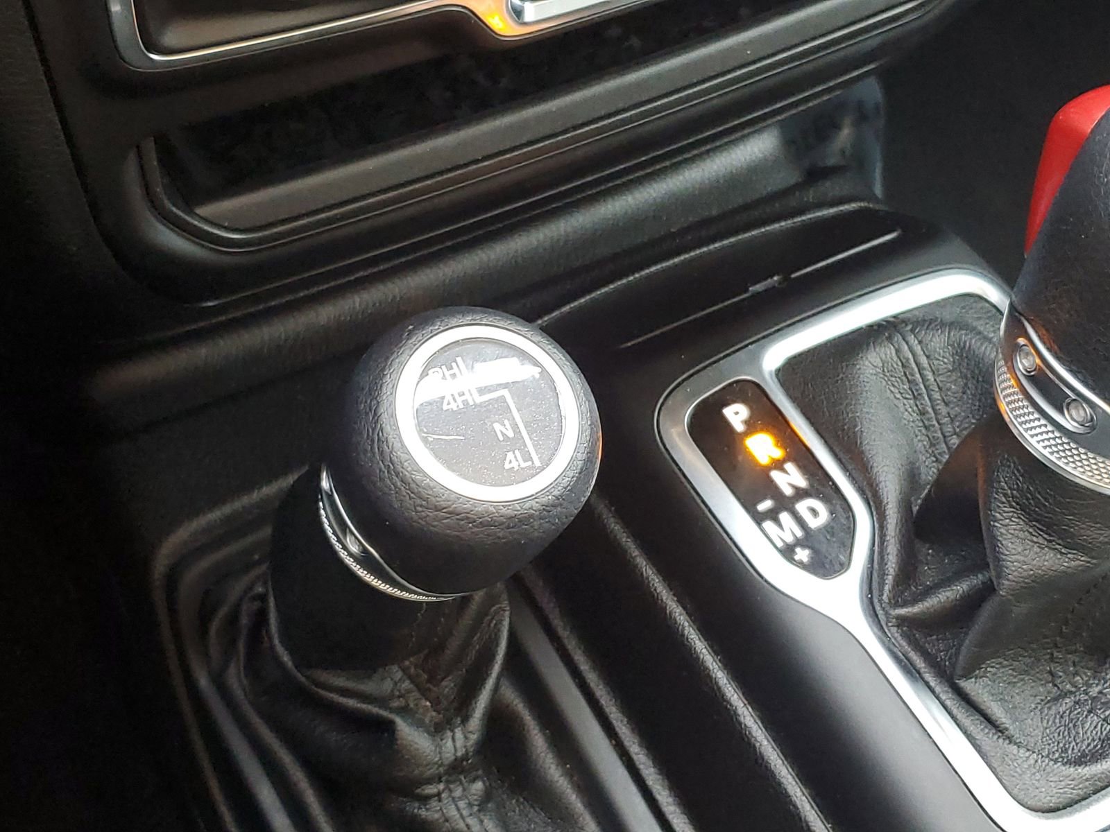 Used 2021 Jeep Wrangler Unlimited Sport S image 27