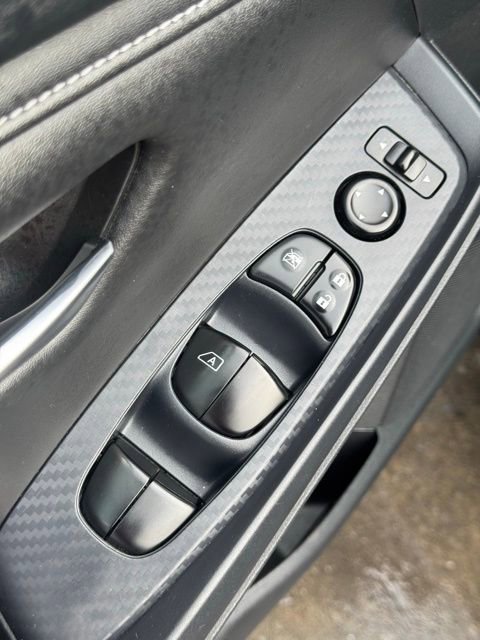 Used 2023 Nissan Sentra SV image 15