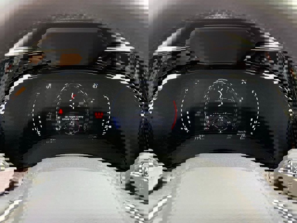 Used 2023 Lexus NX 350 AWD image 31