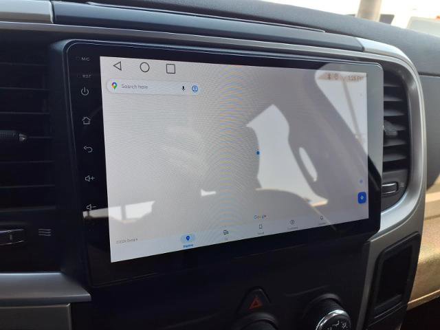 Used 2018 RAM 1500 Classic SLT image 13