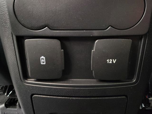 Certified 2023 Ford Explorer XLT AWD/4WD image 16