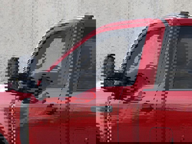 New 2026 Ford F350 XLT w/ 360-Degree Camera Package image 42