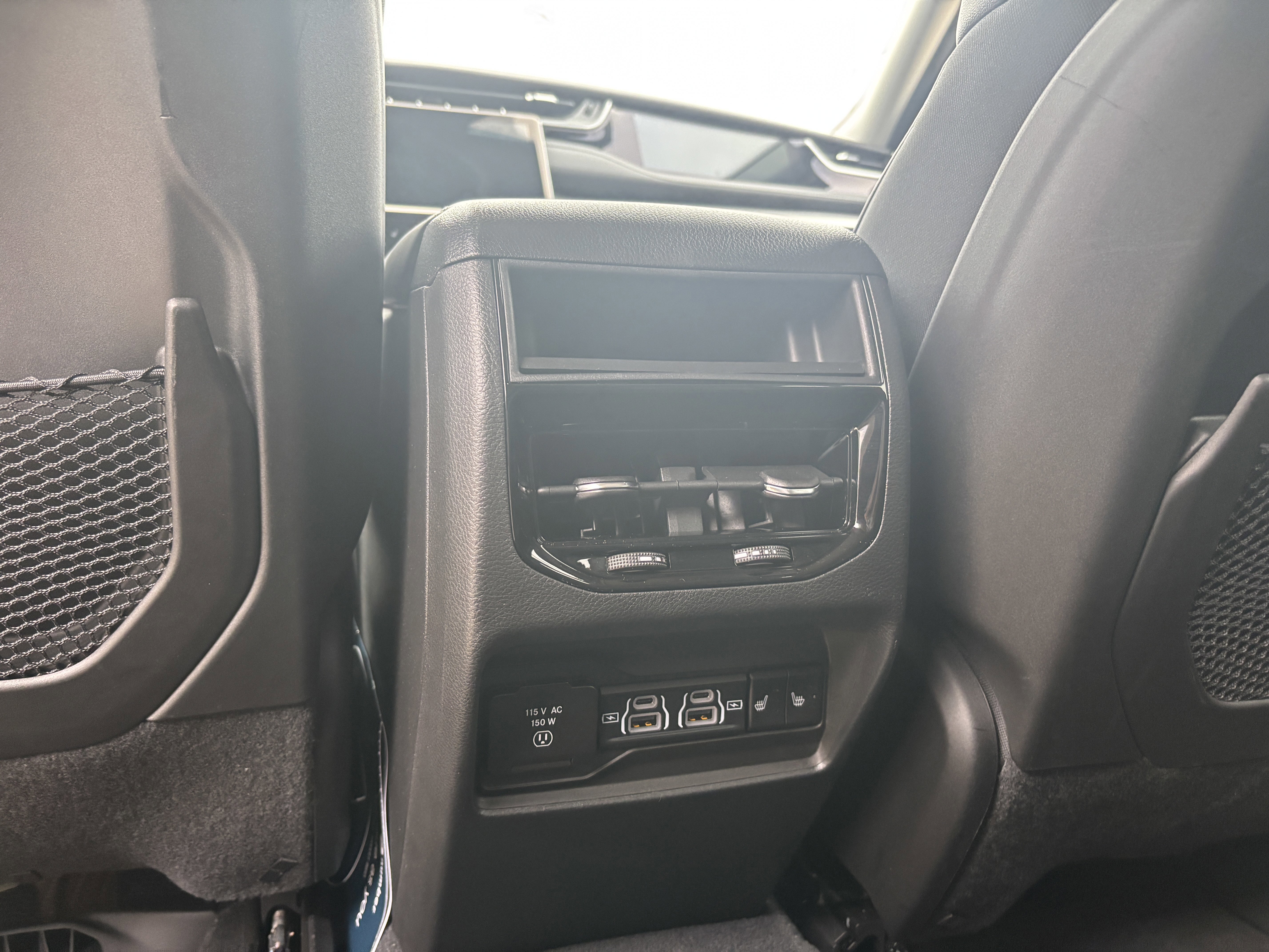 Used 2023 Jeep Grand Cherokee 4WD 4xe image 14