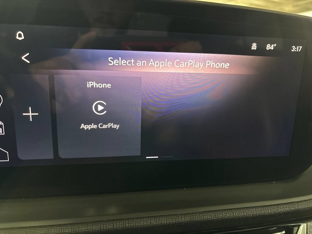 Used 2024 Buick Envista Avenir FWD image 27