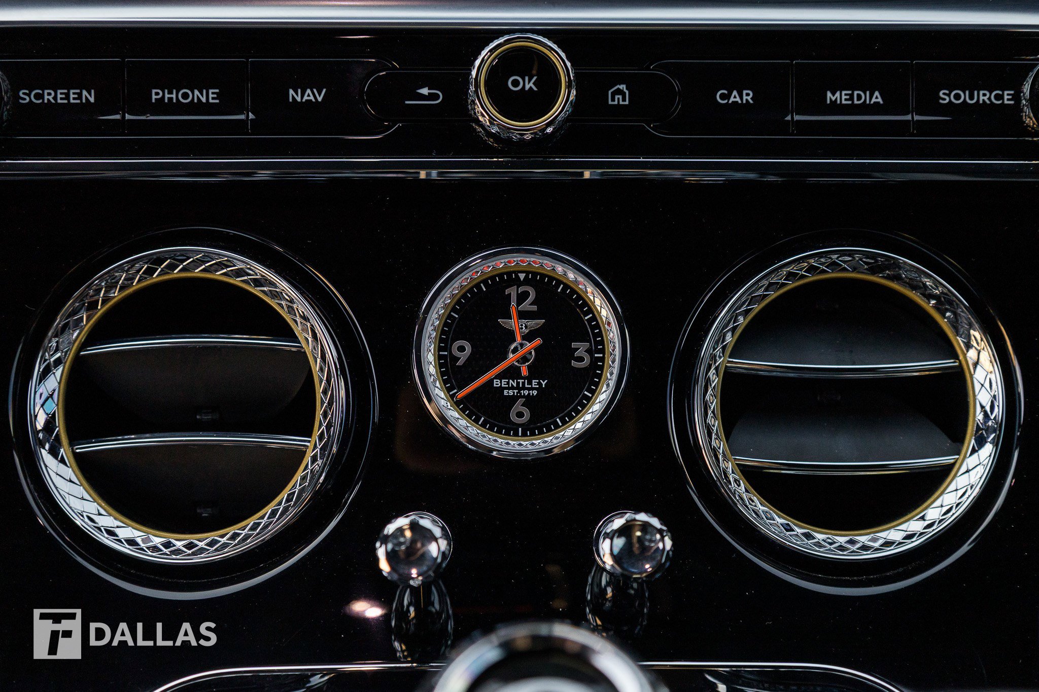 Used 2022 Bentley Continental GT Speed image 30