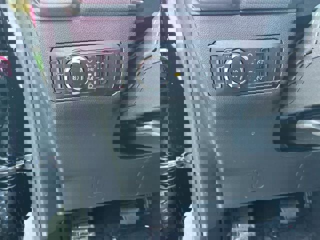 Certified 2025 Ford Bronco Sport Outer Banks w/ Outer Banks Tech Package+ image 40