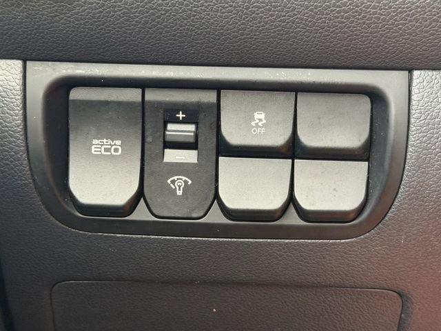 Used 2013 Kia Rio LX FWD image 27