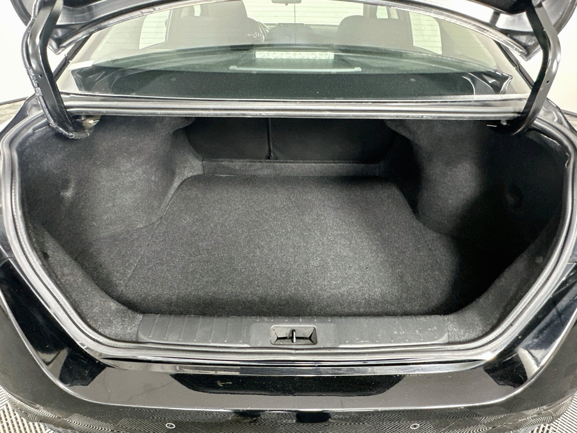 Used 2022 Nissan Sentra SV FWD image 28