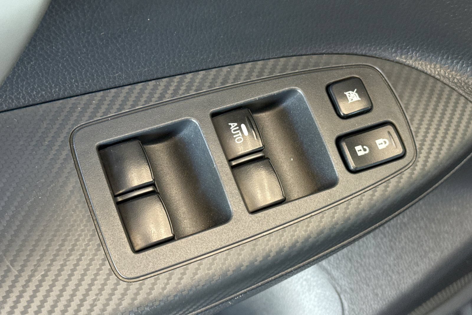 Used 2024 Mitsubishi Eclipse Cross SE AWD/4WD image 18
