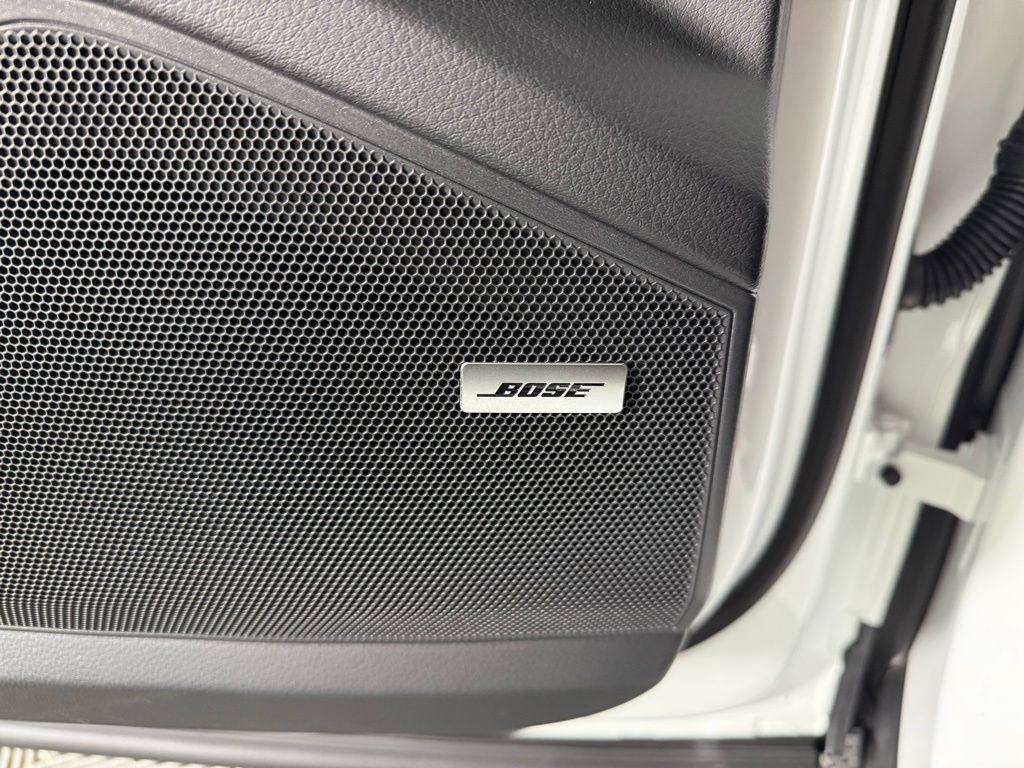 New 2026 Porsche Cayenne Coupe image 28