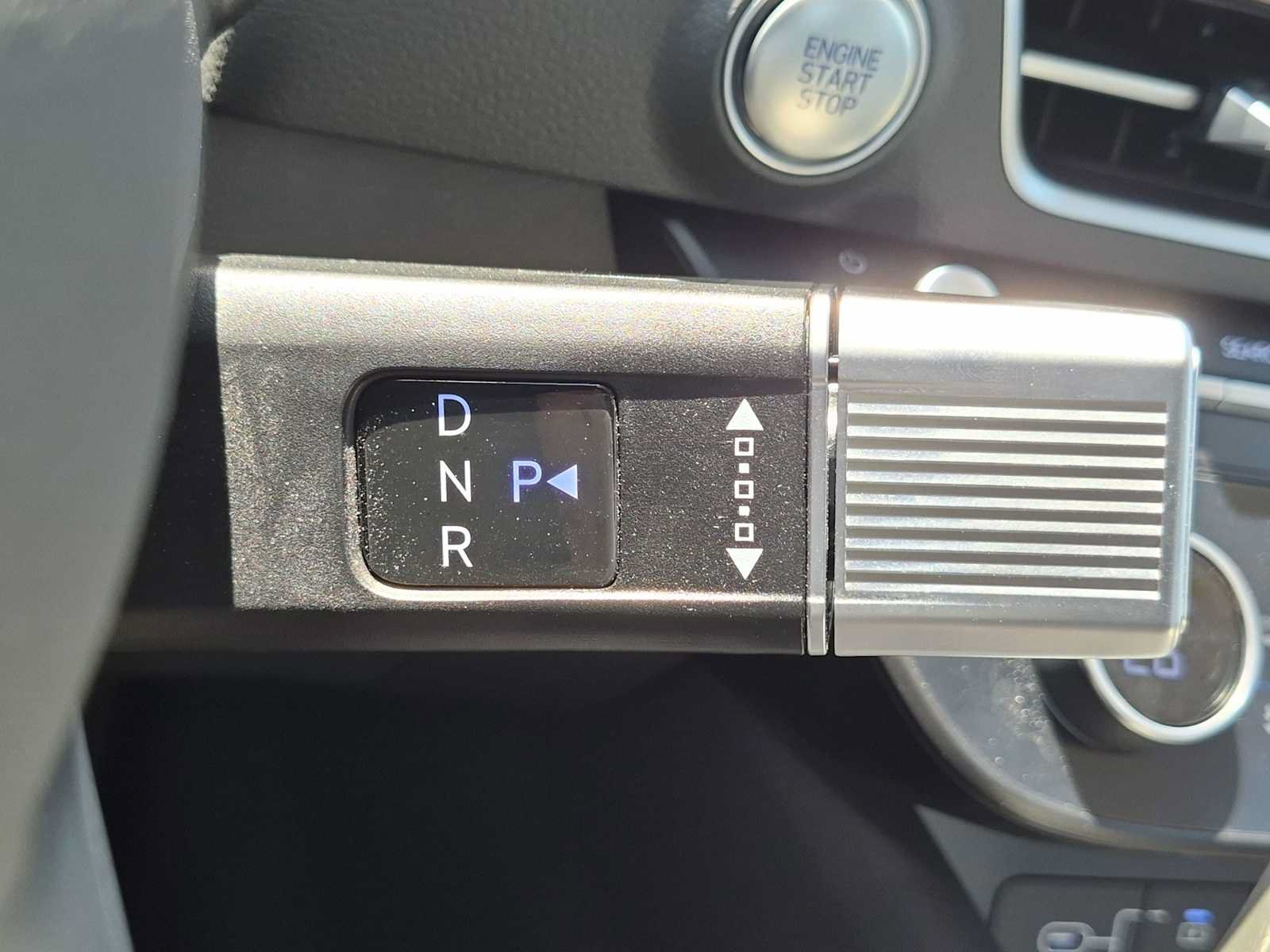 Certified 2025 Hyundai Sonata Limited FWD image 32