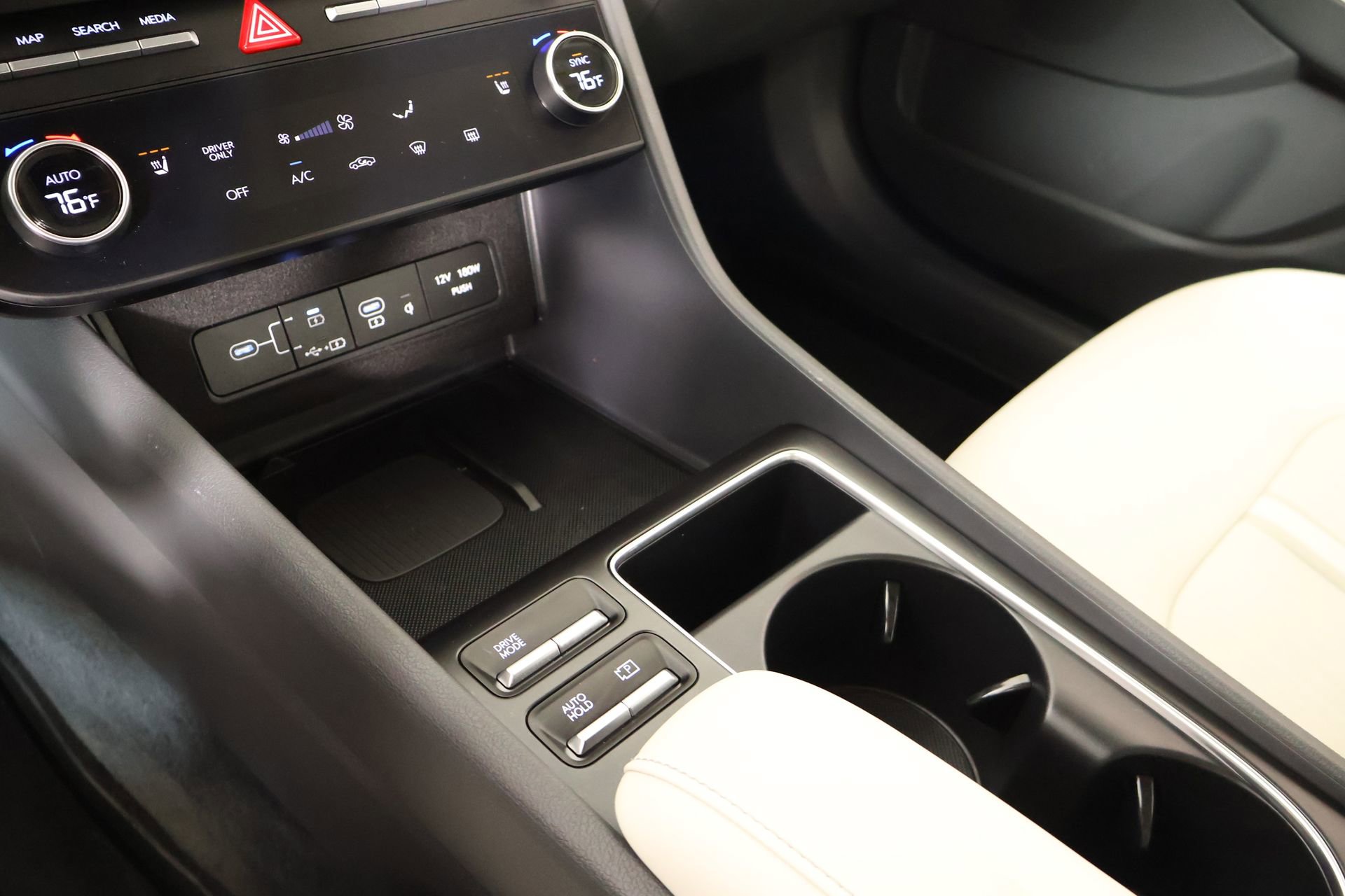 Used 2025 Hyundai Sonata SEL image 8