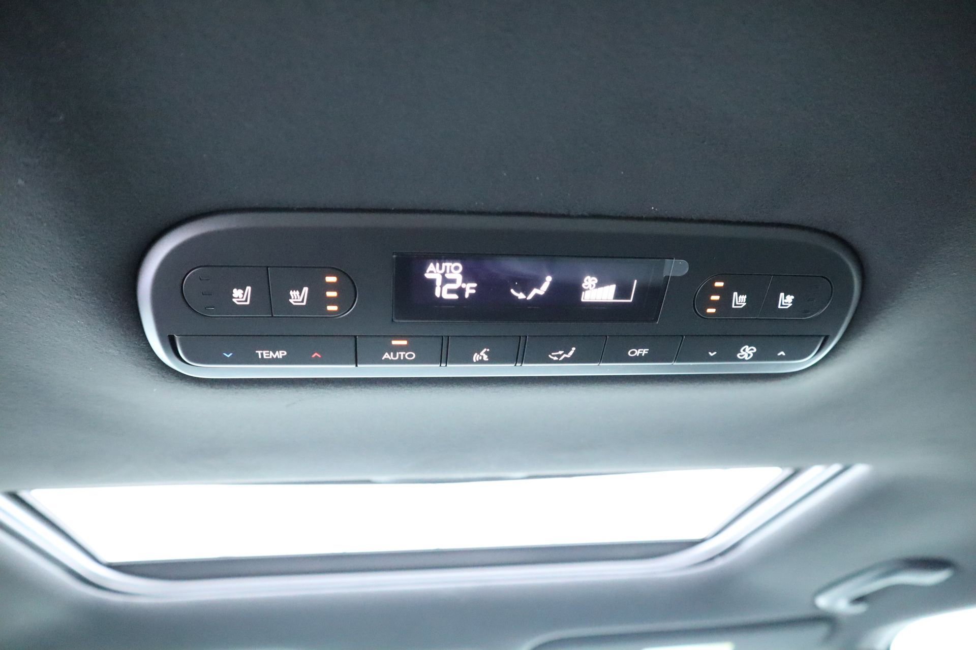 New 2026 Hyundai Palisade Calligraphy image 22