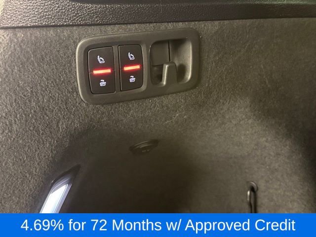 Used 2018 Audi Q7 3.0T Prestige w/ Prestige Package image 34