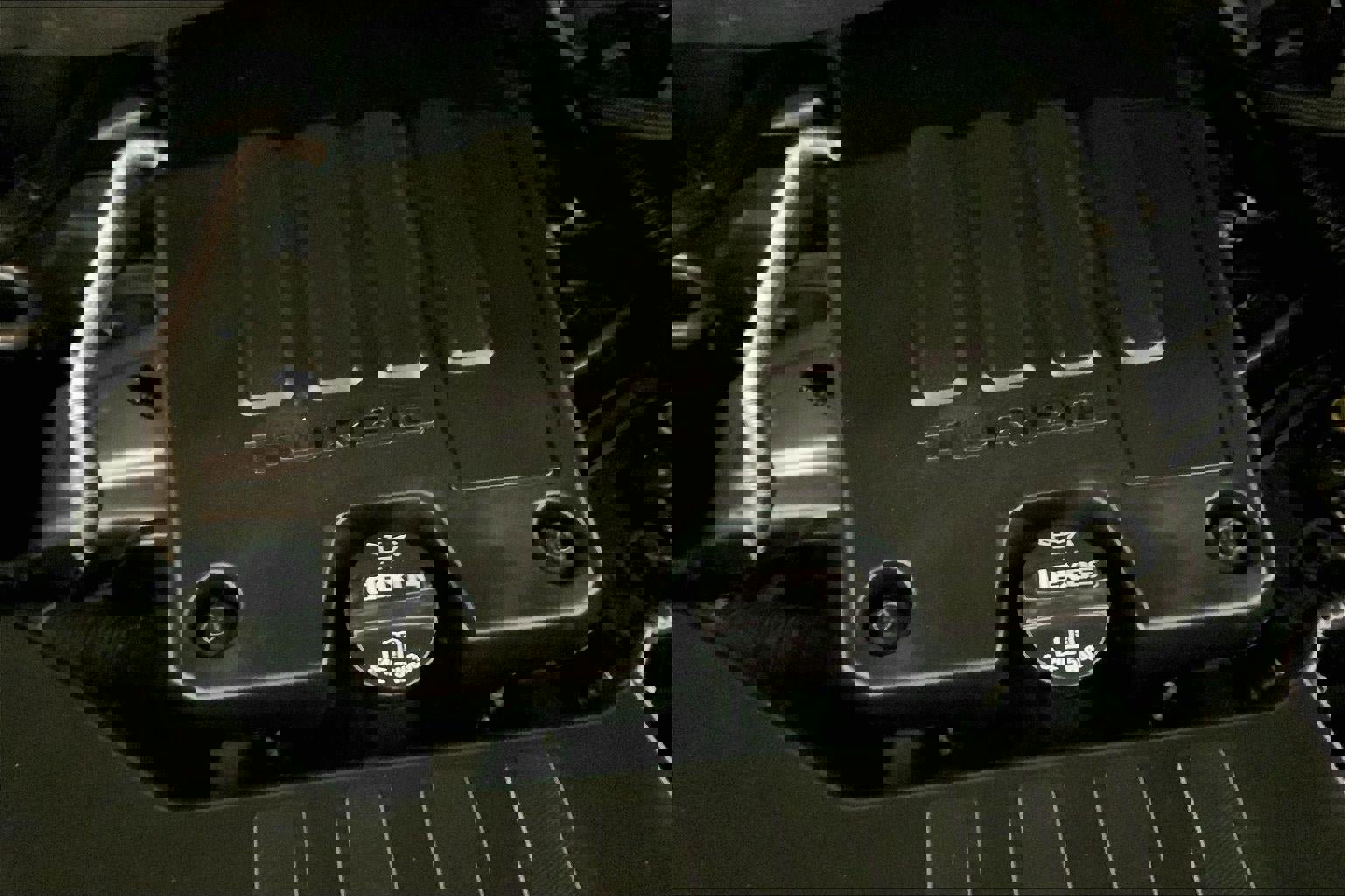 Used 2023 Chevrolet Silverado 1500 LT image 30