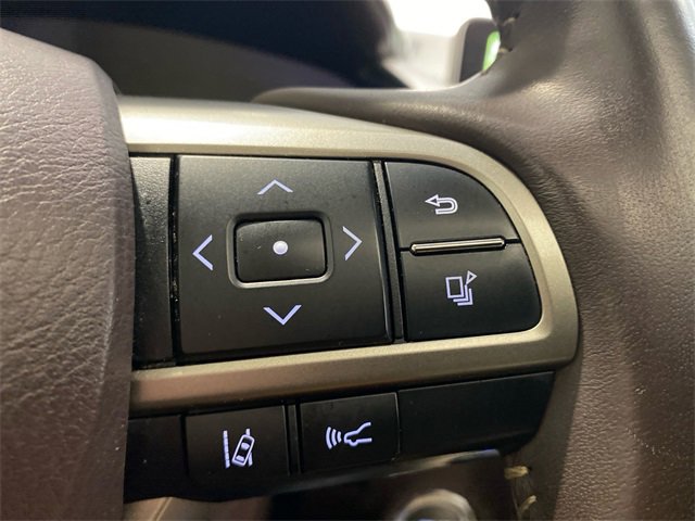 Used 2018 Lexus RX 350 FWD image 15