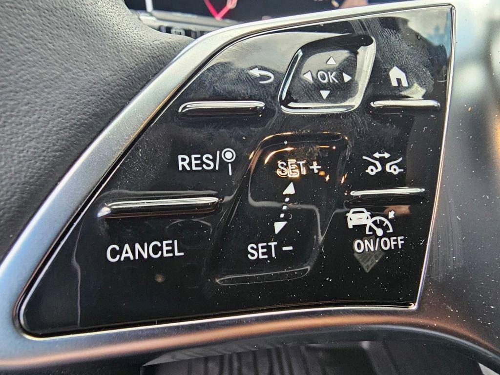 Used 2026 Mercedes-Benz GLC 300 image 20