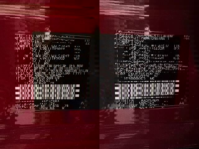 Certified 2023 Toyota RAV4 LE AWD/4WD image 26