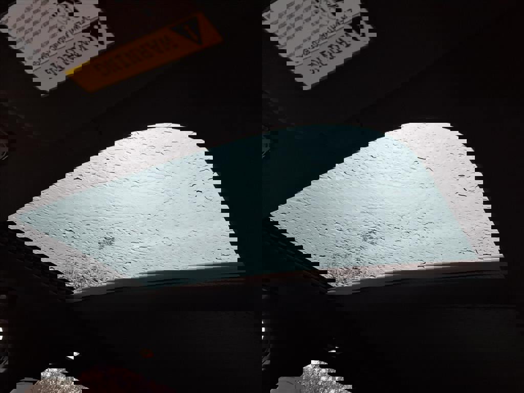 New 2026 Volvo XC90 T8 Plus w/ Protection Package Premier image 14