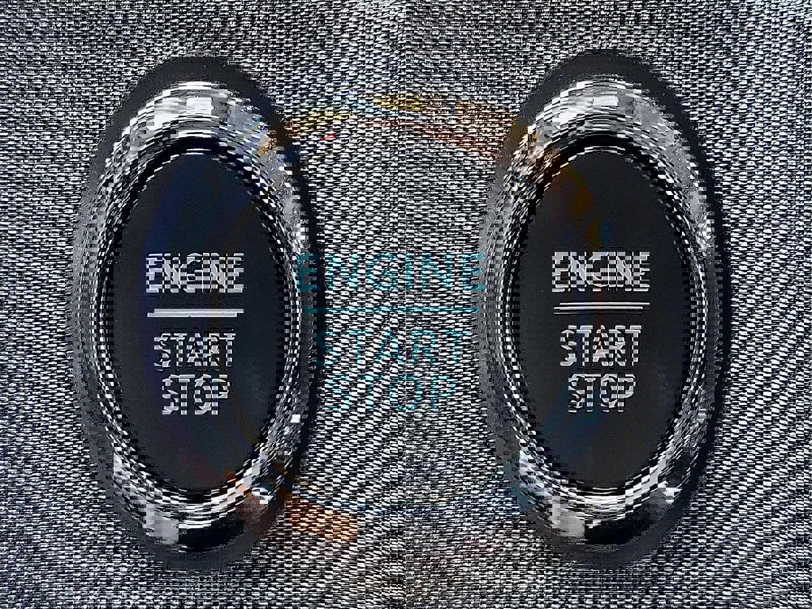 New 2026 Ford F250 4x4 Crew Cab Super Duty image 39