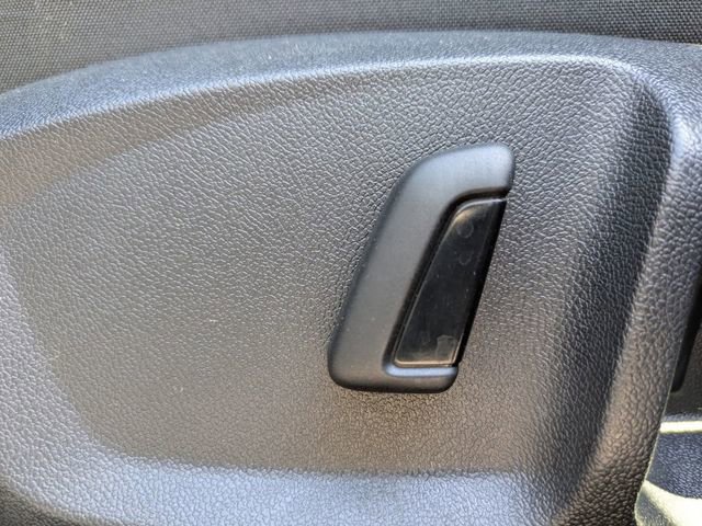 Certified 2026 Volkswagen GTI S FWD image 20