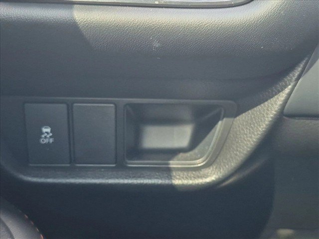Used 2026 Honda HR-V Sport image 16