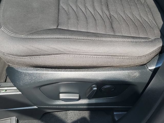 Used 2021 Ford Explorer XLT AWD/4WD image 26