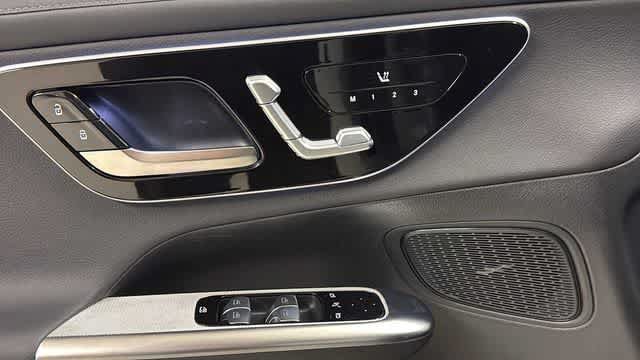 Certified 2026 Mercedes-Benz GLC 300 4MATIC image 15