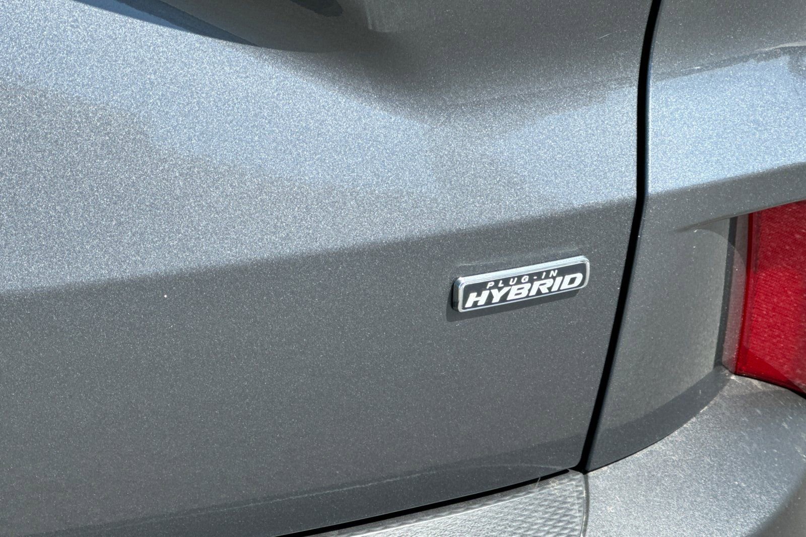 New 2025 Ford Escape SE image 28