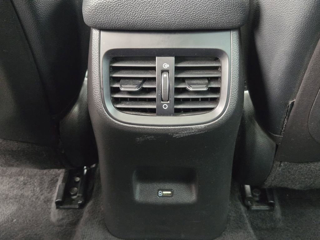 Used 2022 Kia Forte GT image 37