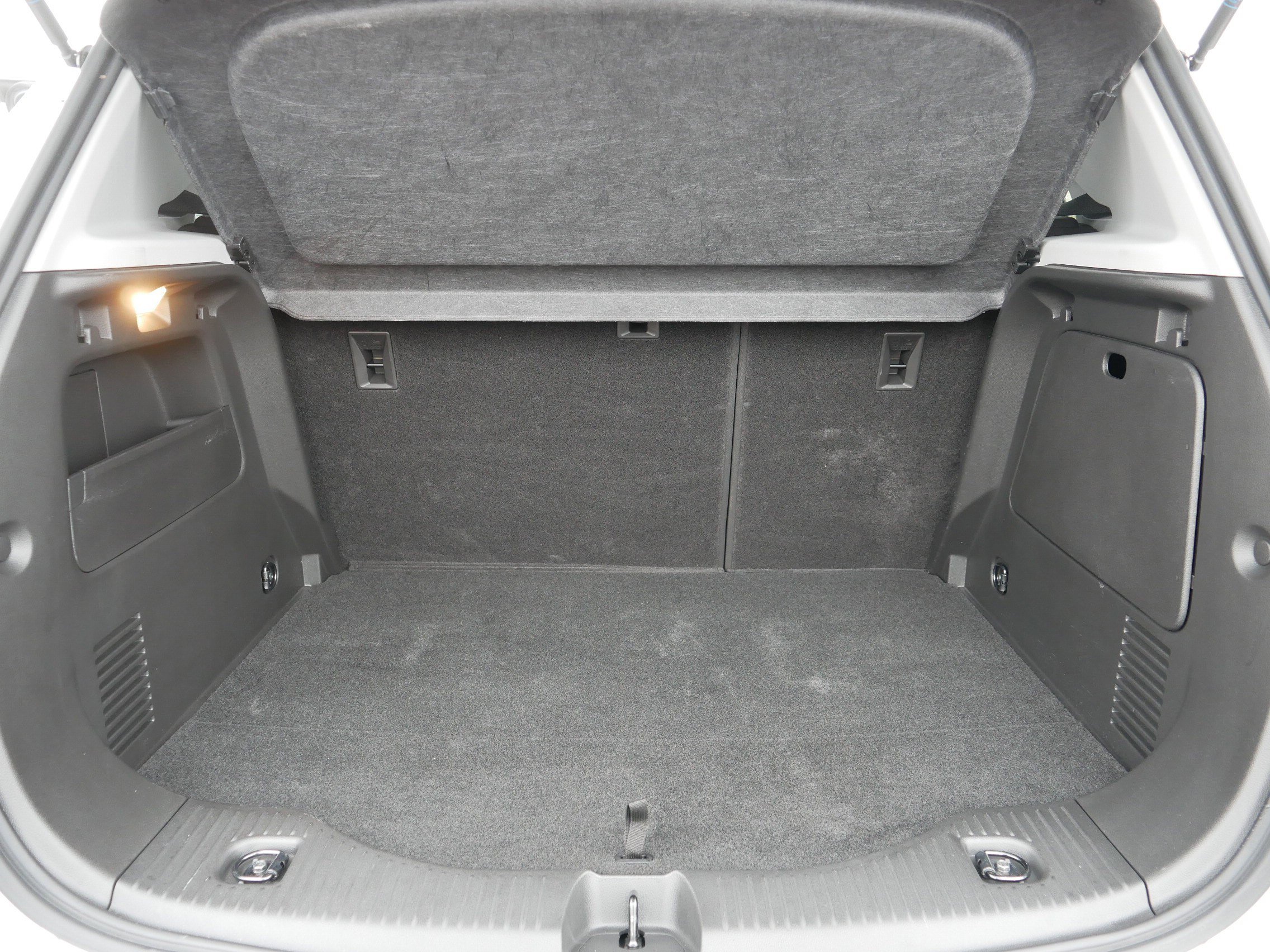 Used 2022 Chevrolet Trax LT w/ Sport Edition image 18