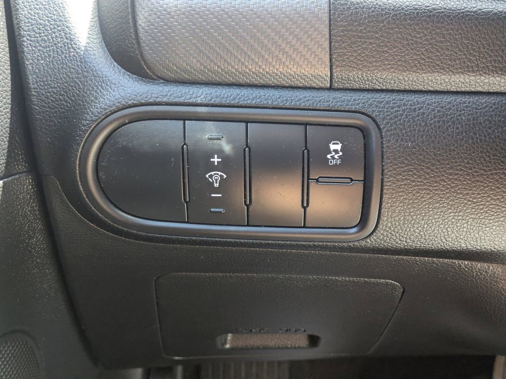 Used 2018 Kia Forte S FWD image 21
