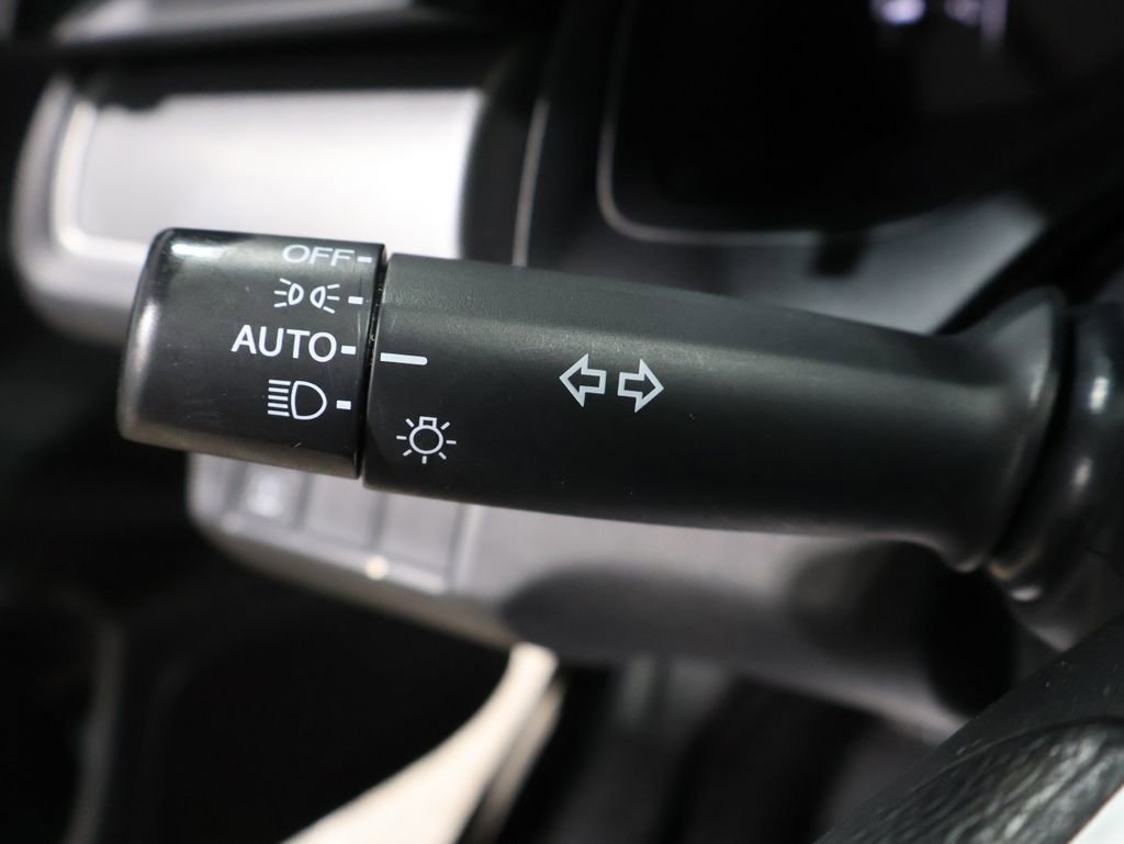 Used 2016 Honda Civic LX image 29