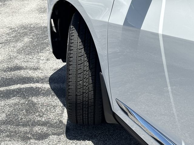 Used 2021 Acura RDX FWD w/ Technology Package image 41