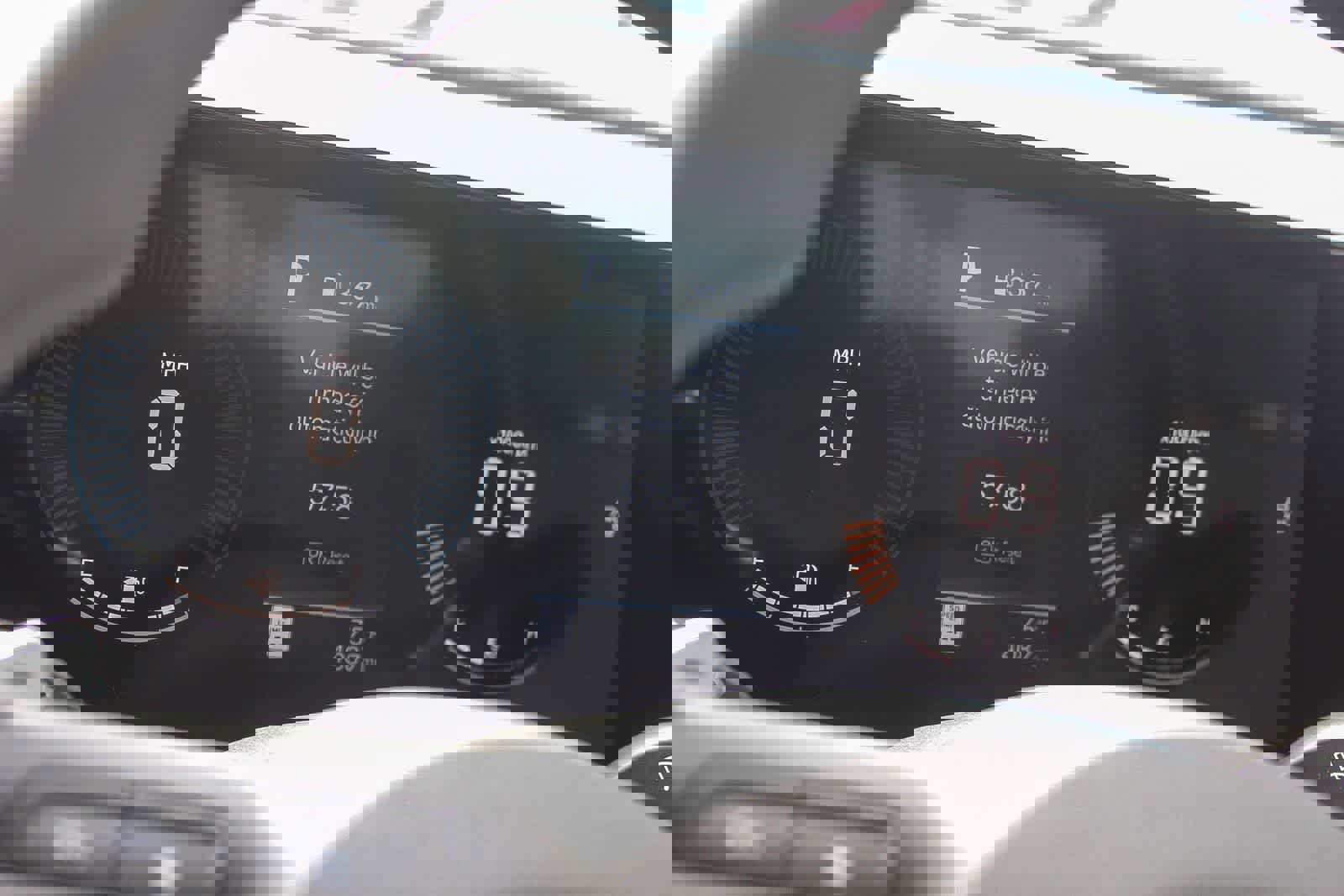 Certified 2025 Hyundai Sonata SEL image 29