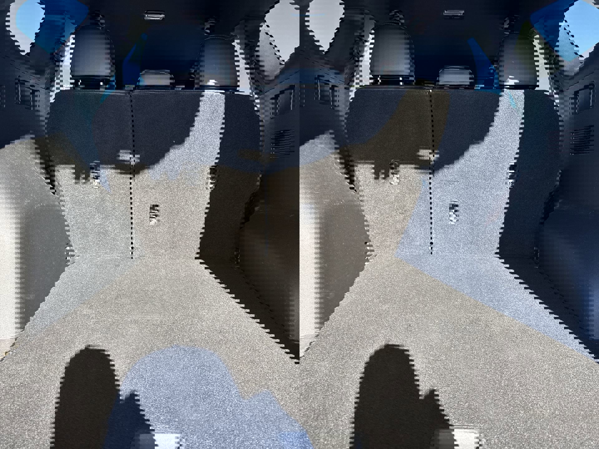 Used 2023 Kia Sportage X-Line image 24