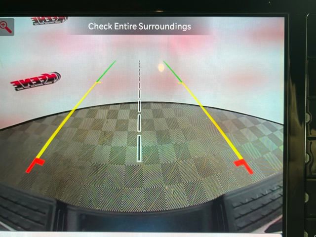 New 2026 RAM 3500 Tradesman image 11