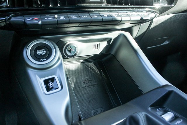 Used 2024 Dodge Hornet GT image 20