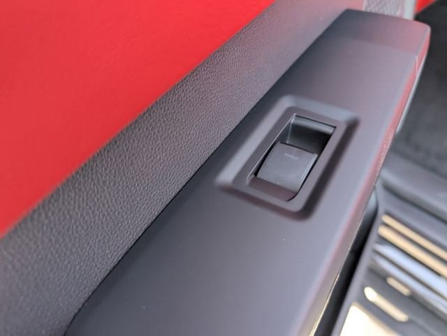 New 2026 Toyota Sequoia TRD Pro w/ TRD Performance Package (TMS) image 12