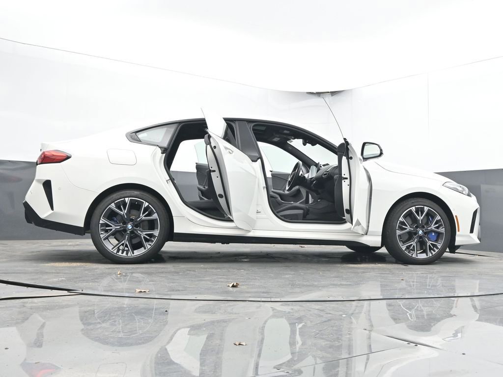 Used 2026 BMW 228i xDrive AWD/4WD image 74