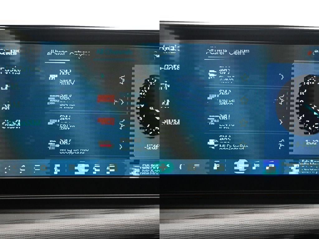 New 2026 Hyundai Tucson SE image 11