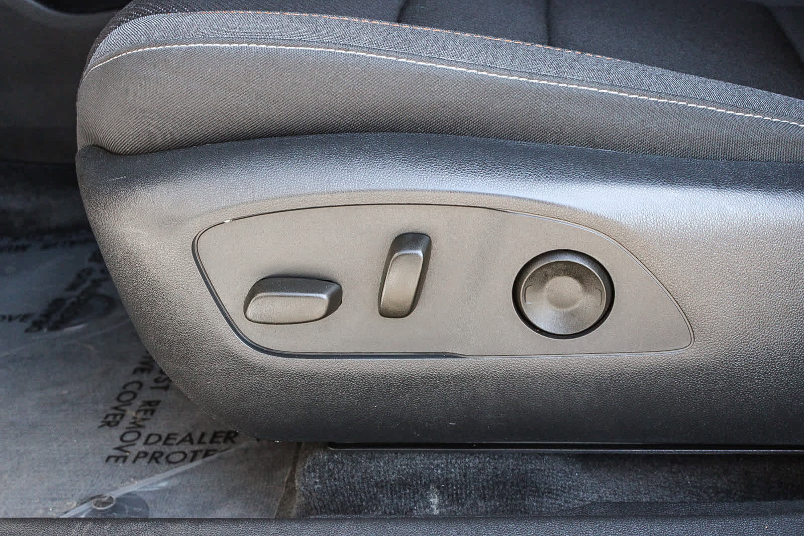 Used 2024 Honda Prologue EX image 20