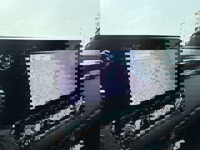 New 2026 GMC Canyon Elevation w/ Convenience Package image 14