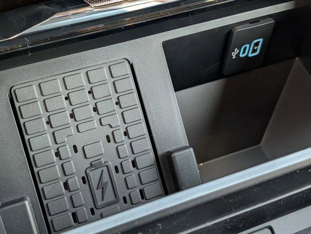 New 2026 Ford F350 King Ranch image 16