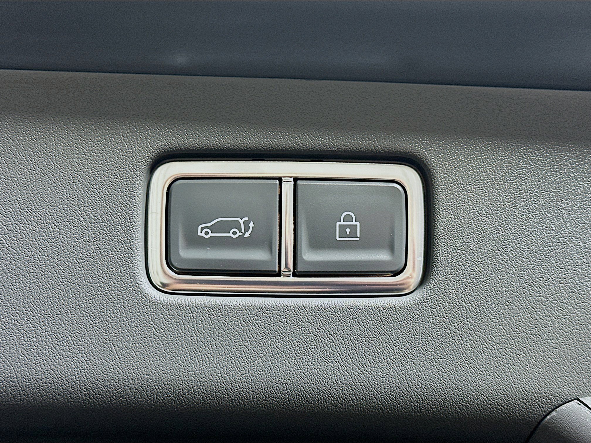 Used 2024 Kia EV9 Light Long Range image 31